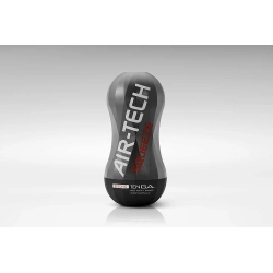 Original masturbator Tenga Air Tech Squeeze Strong