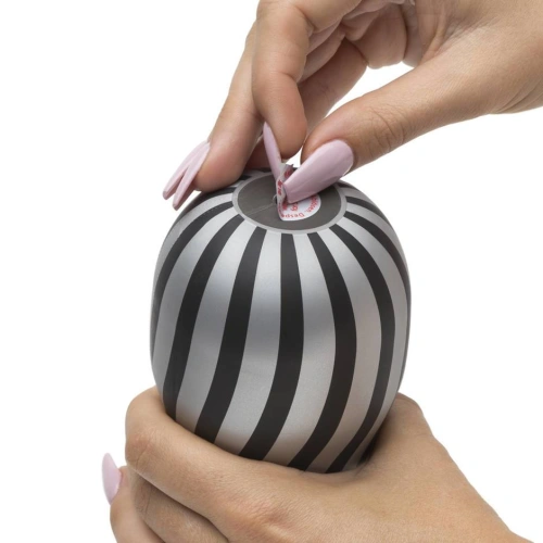 Original Tenga Air Tech Ultra masturbator [2]