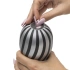 Original Tenga Air Tech Ultra masturbator [2]