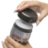 Original Tenga Air Tech Ultra masturbator [3]