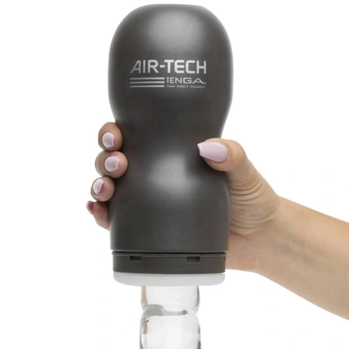 Original Tenga Air Tech Ultra masturbator [4]