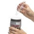 Original Tenga Air Tech Ultra masturbator [5]