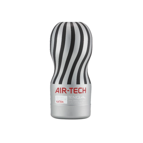 Original Tenga Air Tech Ultra masturbator