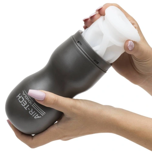 Original Tenga Air Tech Ultra masturbator [6]