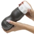 Original Tenga Air Tech Ultra masturbator [6]