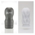 Original Tenga Air Tech Ultra masturbator [7]