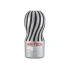 Original Tenga Air Tech Ultra masturbator