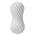 Original masturbator Tenga Flex Silky White [1]
