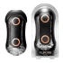 ​Original Tenga Flip Orb Orange luxury masturbator