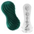 Masturbator with flexible case Tenga Flex Fizzy Green Masturbator with flexible case Tenga Flex Fizzy Green