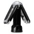 Luxury masturbator Tenga Flip Zero Gravity black [1]