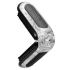 Luxury masturbator Tenga Flip Zero Gravity black [3]