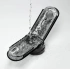 Luxury masturbator Tenga Flip Zero Gravity black [5]