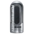 Luxury masturbator Tenga Flip Zero Gravity black [9]