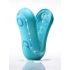 Tenga Flip Orb Luxury Discreet Masturbator Ocean Blue [4]