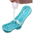 Tenga Flip Orb Luxury Discreet Masturbator Ocean Blue [6]