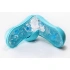 Tenga Flip Orb Luxury Discreet Masturbator Ocean Blue [7]