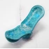 Tenga Flip Orb Luxury Discreet Masturbator Ocean Blue [9]