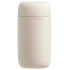 Tenga Puffy Latte Brown discreet masturbator [2]