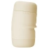 Tenga Puffy Latte Brown discreet masturbator [5]