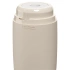 Tenga Puffy Latte Brown discreet masturbator [6]
