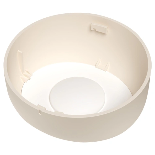 Tenga Puffy Latte Brown discreet masturbator [7]