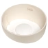 Tenga Puffy Latte Brown discreet masturbator [7]