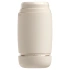 Tenga Puffy Latte Brown discreet masturbator [8]