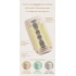 Tenga Puffy Latte Brown discreet masturbator [9]