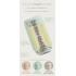 Tenga Puffy Green Mint discreet masturbator [12]
