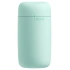 Tenga Puffy Green Mint discreet masturbator [2]