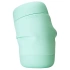 Tenga Puffy Green Mint discreet masturbator [3]
