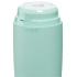 Tenga Puffy Green Mint discreet masturbator [7]