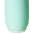 Tenga Puffy Green Mint discreet masturbator [8]