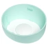 Tenga Puffy Green Mint discreet masturbator [9]