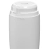 Tenga Puffy Sugar White discreet masturbator in soft silicone [7]