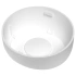 Tenga Puffy Sugar White discreet masturbator in soft silicone [8]