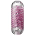 Original masturbator Tenga Spinner Brick [1]