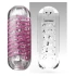 Original masturbator Tenga Spinner Brick [2]