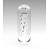 Original masturbator Tenga Spinner Brick [3]
