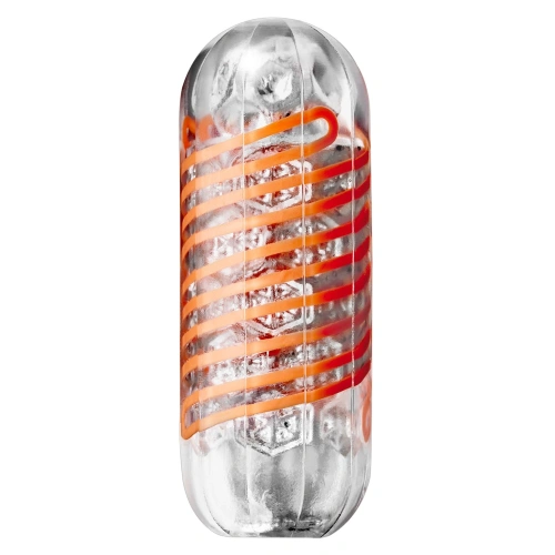 Original Tenga Spinner Hexa masturbator [1]