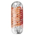 Original Tenga Spinner Hexa masturbator [1]