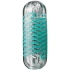 Original Tenga Spinner Pixel masturbator [1]