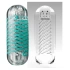 Original Tenga Spinner Pixel masturbator [2]