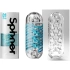 Original Tenga Spinner Tetra masturbator [1]