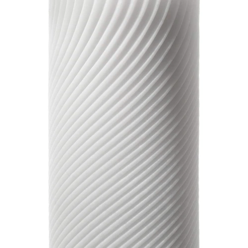 Original Tenga 3D Zen masturbator [1]