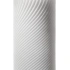 Original Tenga 3D Zen masturbator [1]