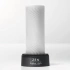 Original Tenga 3D Zen masturbator [10]