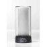 Original Tenga 3D Zen masturbator [11]
