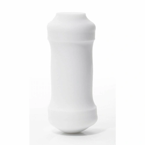 Original Tenga 3D Zen masturbator [2]
